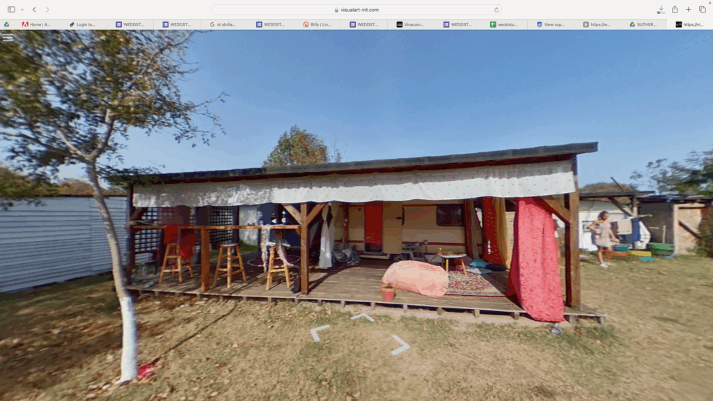 The current image has no alternative text. The file name is: Screenshot-2024-06-05-at-11.05.46.png